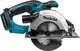 Makita DSS501ZJ (without battery) null
