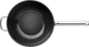 WMF Durado Wok 28cm top