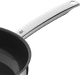 WMF Durado Wok 28cm null