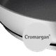 WMF Durado Wok 28cm null
