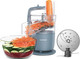 Kenwood MultiPro Go FDP22.130GY Main Image