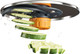 Kenwood MultiPro XL Weigh+ FDM72.990BK null