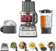 Kenwood MultiPro XL Weigh+ FDM72.990SS Main Image