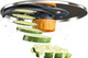 Kenwood MultiPro XL Weigh+ FDM72.990SS null