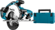Makita DSS501ZJ (without battery) null