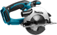 Makita DSS501ZJ (without battery) null