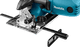 Makita DSS501ZJ (without battery) null