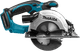Makita DSS501ZJ (without battery) null