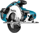 Makita DSS501ZJ (without battery) null
