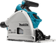 Makita DSP600ZJ (without battery) Main Image