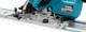 Makita DSP600ZJ (without battery) null
