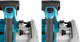 Makita DSP600ZJ (without battery) null