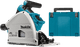 Makita DSP600ZJ (without battery) null