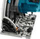 Makita DSP600ZJ (without battery) null