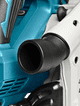Makita DSP600ZJ (without battery) null