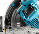 Makita DSP600ZJ (without battery) null