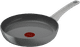 Tefal Renew ON C42790 Keramikbratpfannenset 24 + 28 cm vorne