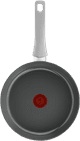 Tefal Renew ON C42704 Ceramic Frying Pan 24cm null