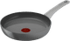 Tefal Renew ON C42704 Ceramic Frying Pan 24cm Main Image