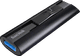 SanDisk Extreme Pro Usb 3.2 SDF 256GB null