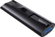 SanDisk Extreme Pro Usb 3.2 SDF 256GB null