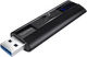 SanDisk Extreme Pro Usb 3.2 SDF 256GB Main Image
