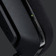 Logitech G535 Lightspeed Draadloze Gaming Headset Zwart null