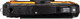Ricoh WG-80 Orange null