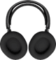 SteelSeries Arctis Nova 7 vorne