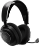 SteelSeries Arctis Nova 7 vorne