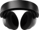 SteelSeries Arctis Nova 7 oberseite