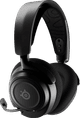 SteelSeries Arctis Nova 7 rechte seite