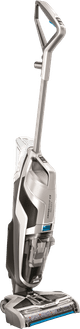 BISSELL 3551N Crosswave C3 Select - 3-in-1 Floor Cleaner null