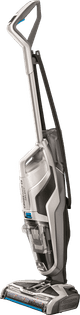 BISSELL 3551N Crosswave C3 Select - 3-in-1 Floor Cleaner right side