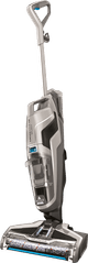 BISSELL 3551N Crosswave C3 Select - 3-in-1 Floor Cleaner right side