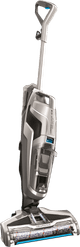 BISSELL 3551N Crosswave C3 Select - 3-in-1 Floor Cleaner null