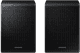 Samsung SWA-9200S/XN Main Image
