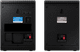 Samsung SWA-9200S/XN back