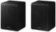 Samsung SWA-9200S/XN right side