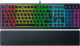 Razer Ornata V3 Gaming Keyboard AZERTY Main Image