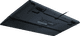 Razer Ornata V3 Gaming Toetsenbord Qwerty null