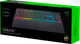 Razer Ornata V3 Gaming Toetsenbord Qwerty null