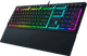 Razer Ornata V3 Gaming Toetsenbord Qwerty null