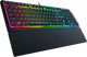 Razer Ornata V3 Gaming Toetsenbord Qwerty null