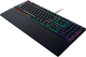 Razer Ornata V3 Gaming Toetsenbord Qwerty null