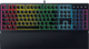 Razer Ornata V3 Gaming Toetsenbord Qwerty Main Image