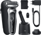 Braun 71-S7200cc Main Image