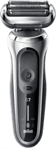 Braun 71-S7200cc null