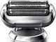 Braun 71-S7200cc null