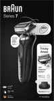 Braun 71-N1200s null